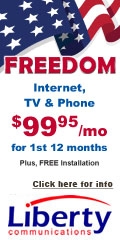 Side Ad 1